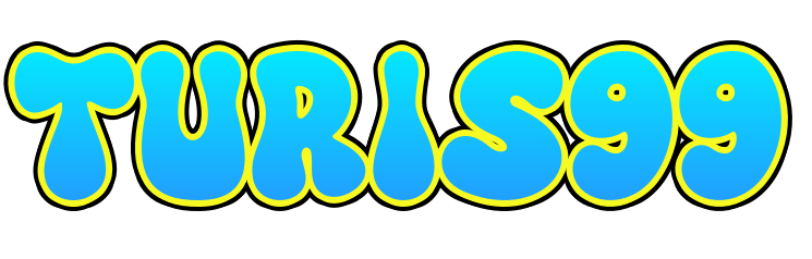TURIS99